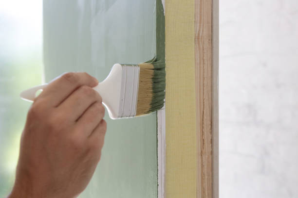 Best Mold Remediation for Healthcare Facilities  in Sparks, TX