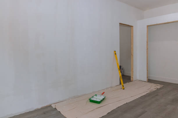 Best HVAC Mold Inspection and Cleaning  in Sparks, TX