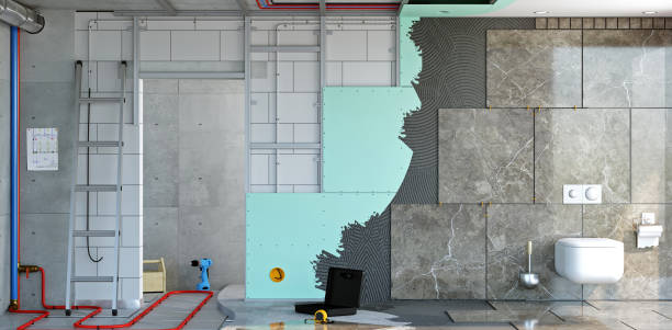 Best Industrial Mold Remediation  in Sparks, TX