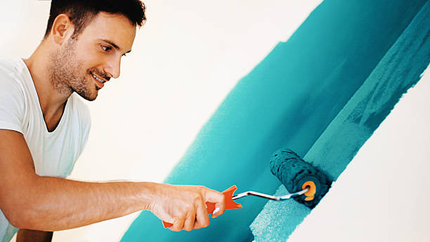 Best Post-Remediation Verification Testing  in Sparks, TX