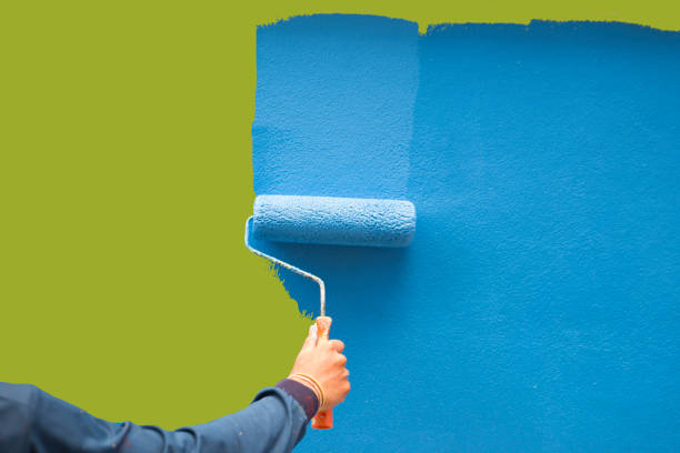 Best Water Damage & Mold Remediation  in Sparks, TX